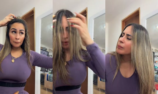 susy20144 TikTok Live — Oct 9, 2026, 4:28 PM