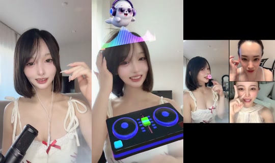 sutannanoda TikTok Live — Aug 26, 2026, 8:12 AM