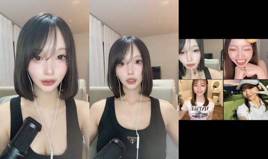 sutannanoda TikTok Live — Aug 26, 2026, 1:43 PM