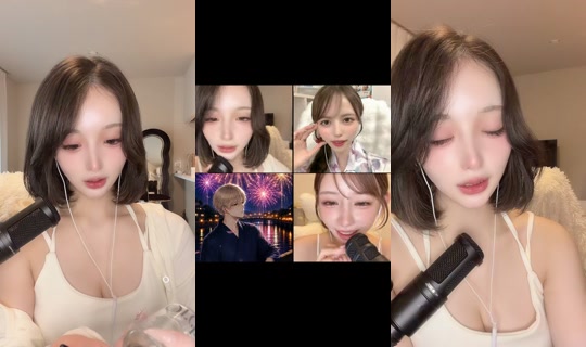 sutannanoda TikTok Live — Aug 28, 2026, 9:11 AM