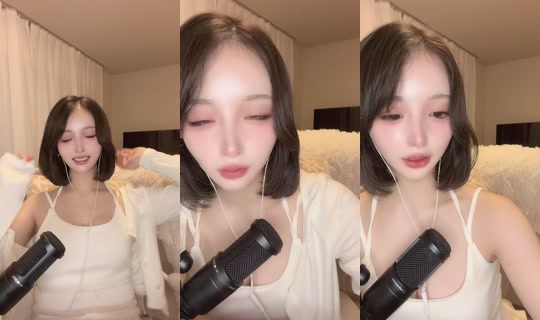 sutannanoda TikTok Live — Aug 28, 2026, 10:01 AM
