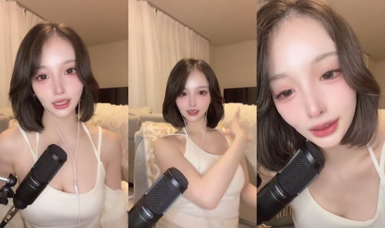 sutannanoda TikTok Live — Aug 28, 2026, 10:52 AM