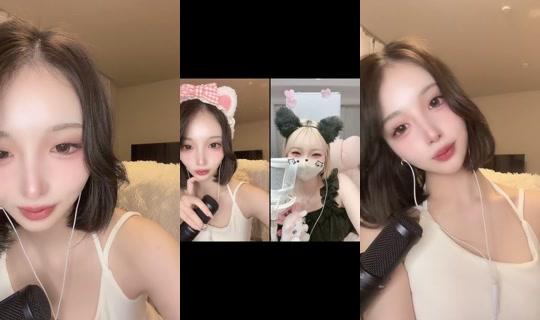 sutannanoda TikTok Live — Aug 28, 2026, 11:42 AM