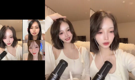 sutannanoda TikTok Live — Aug 28, 2026, 12:32 PM