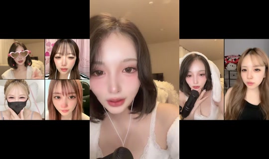 sutannanoda TikTok Live — Aug 28, 2026, 2:50 PM