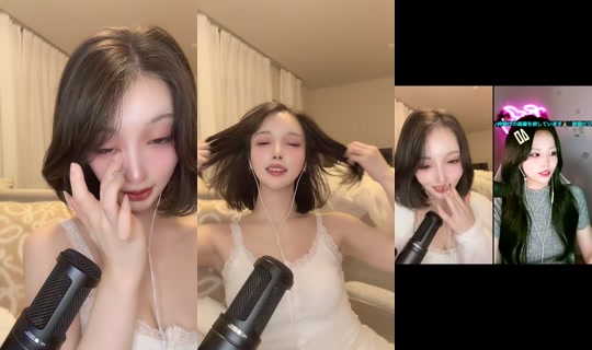 sutannanoda TikTok Live — Aug 28, 2026, 3:40 PM