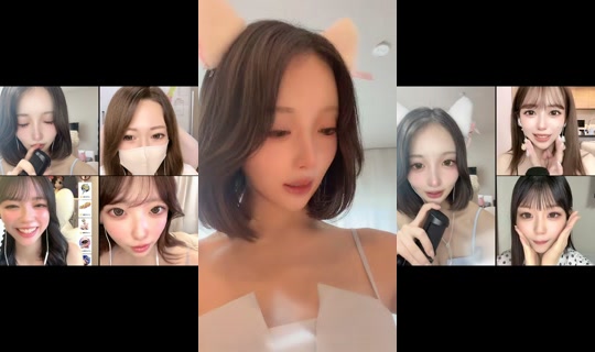 sutannanoda TikTok Live — Aug 31, 2026, 6:47 AM