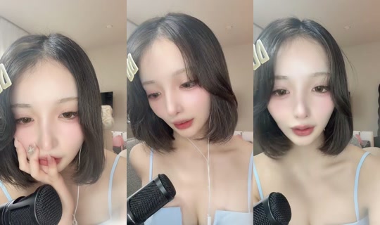 sutannanoda TikTok Live — Aug 31, 2026, 8:27 AM