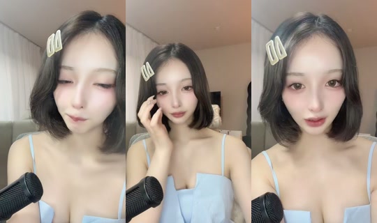 sutannanoda TikTok Live — Aug 31, 2026, 9:18 AM
