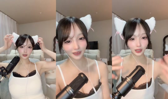 sutannanoda TikTok Live — Aug 31, 2026, 3:06 PM