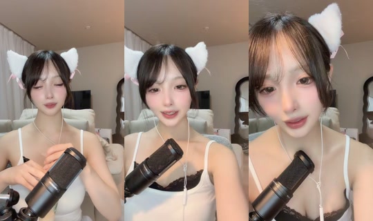 sutannanoda TikTok Live — Aug 31, 2026, 3:56 PM