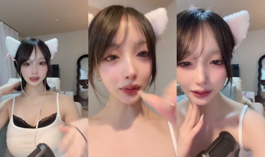 sutannanoda TikTok Live — Aug 31, 2026, 4:47 PM