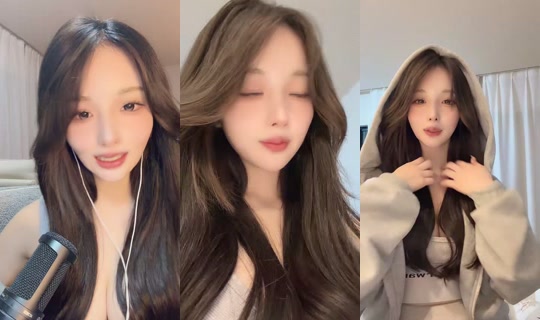 sutannanoda TikTok Live — Oct 2, 2026, 11:54 AM