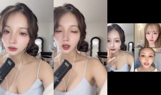 sutannanoda TikTok Live — Oct 3, 2026, 12:01 AM