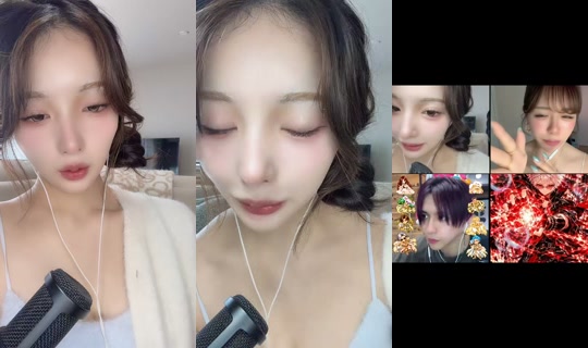 sutannanoda TikTok Live — Oct 3, 2026, 1:42 AM