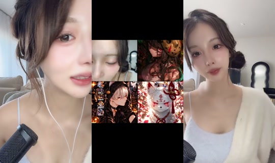 sutannanoda TikTok Live — Oct 3, 2026, 2:32 AM