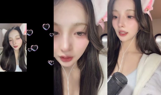 sutannanoda TikTok Live — Oct 3, 2026, 5:32 PM