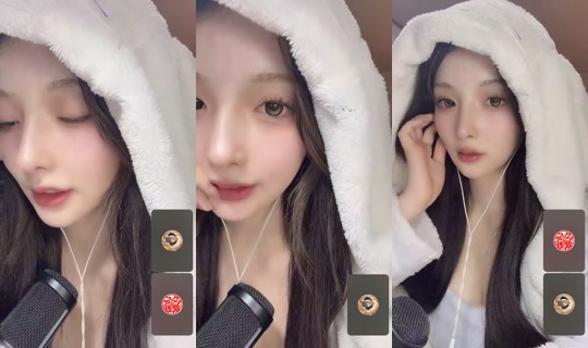 sutannanoda TikTok Live — Oct 3, 2026, 7:13 PM