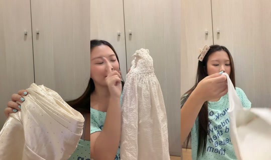 suthatip26 TikTok Live — Sep 16, 2026, 11:34 AM