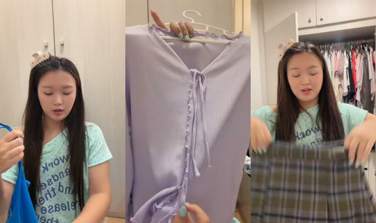 suthatip26 TikTok Live — Sep 16, 2026, 12:24 PM
