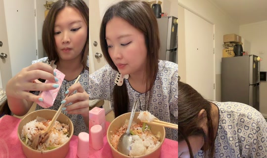 suthatip26 TikTok Live — Sep 23, 2026, 2:52 PM