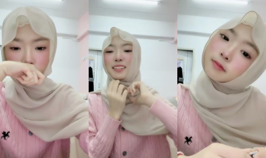 suthita.bm26 TikTok Live — Sep 6, 2026, 3:03 PM