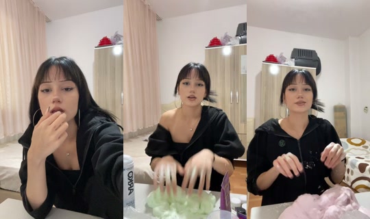 sutlulatteee TikTok Live — Sep 26, 2026, 2:50 PM