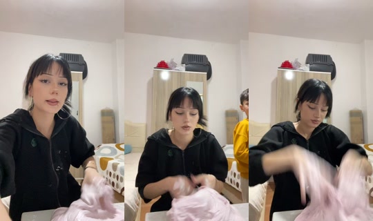 sutlulatteee TikTok Live — Sep 26, 2026, 3:41 PM