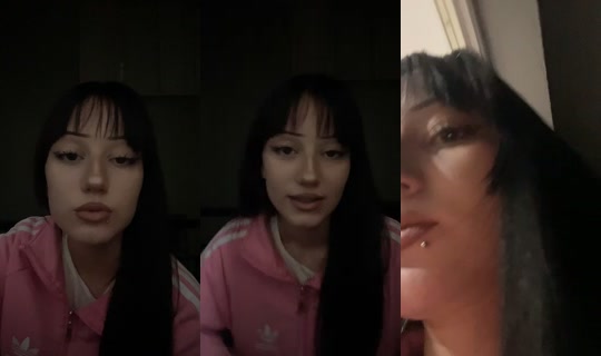 sutlulatteee TikTok Live — Sep 26, 2026, 11:01 PM