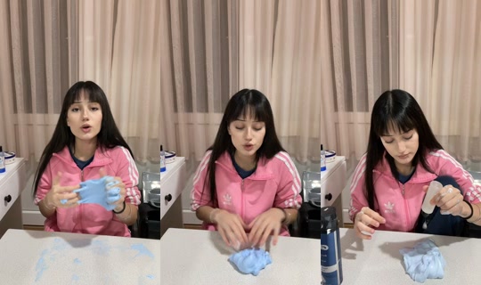 sutlulatteee TikTok Live — Sep 28, 2026, 6:14 PM