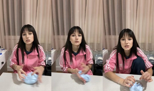sutlulatteee TikTok Live — Sep 28, 2026, 6:41 PM