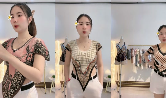 sutthida.shopp TikTok Live — Sep 23, 2026, 8:52 AM