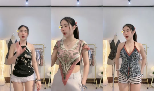sutthida.shopp TikTok Live — Sep 29, 2026, 7:14 AM
