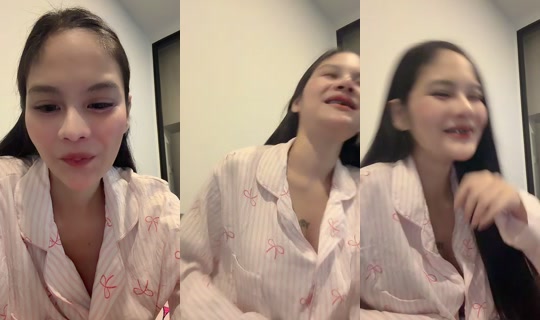 suttida9989 TikTok Live — Aug 20, 2026, 9:04 PM