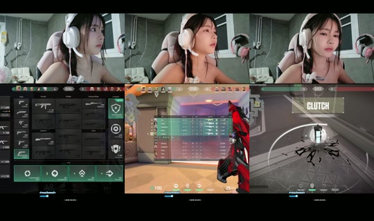 suttipan2008 TikTok Live — Aug 30, 2026, 3:04 PM