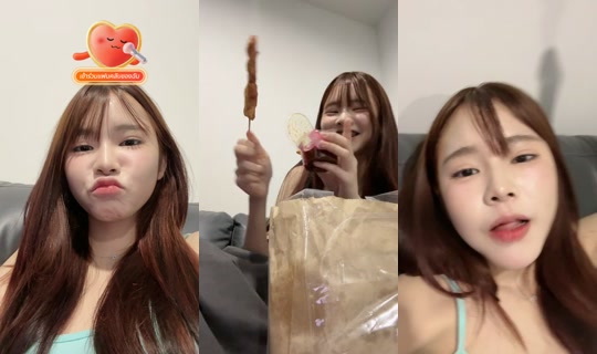 suttipan2008 TikTok Live — Sep 7, 2026, 12:58 AM