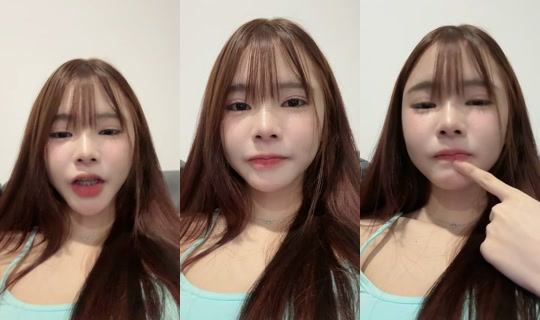 suttipan2008 TikTok Live — Sep 7, 2026, 1:32 AM
