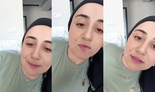 suuu35352 TikTok Live — Aug 23, 2026, 12:49 PM