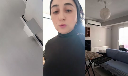 suuu35352 TikTok Live — Aug 23, 2026, 1:33 PM