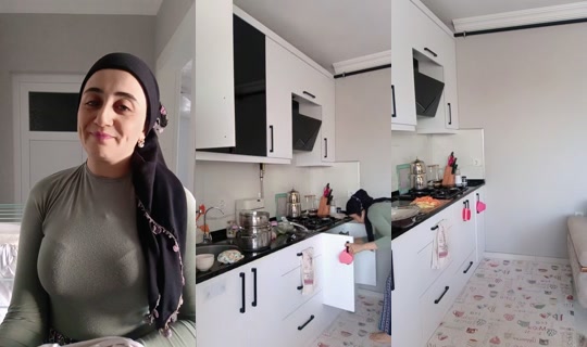 suuu35352 TikTok Live — Aug 23, 2026, 2:13 PM