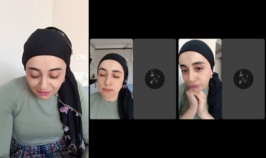 suuu35352 TikTok Live — Aug 23, 2026, 3:03 PM