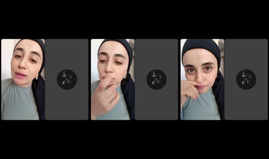 suuu35352 TikTok Live — Aug 23, 2026, 3:54 PM