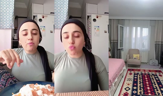 suuu35352 TikTok Live — Aug 23, 2026, 4:23 PM