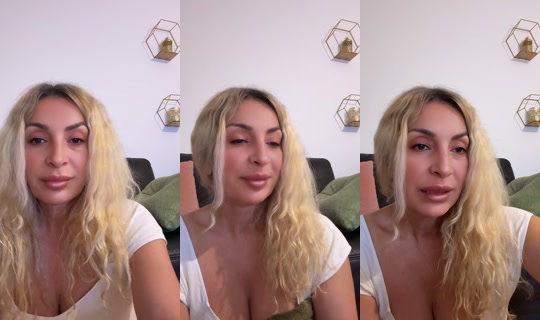 suuu825 TikTok Live — Aug 24, 2026, 12:50 AM