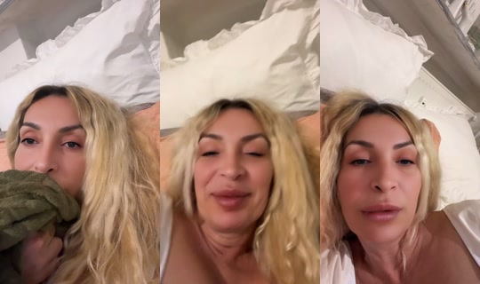 suuu825 TikTok Live — Aug 24, 2026, 2:19 AM