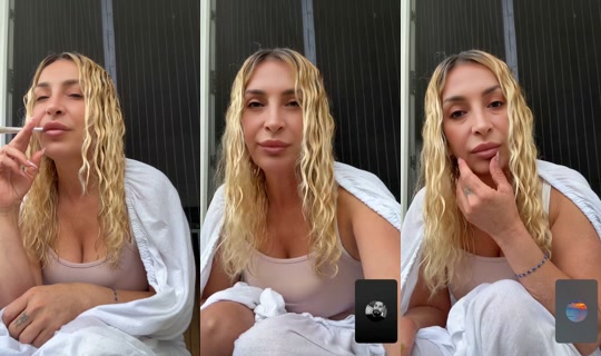 suuu825 TikTok Live — Aug 24, 2026, 2:03 PM