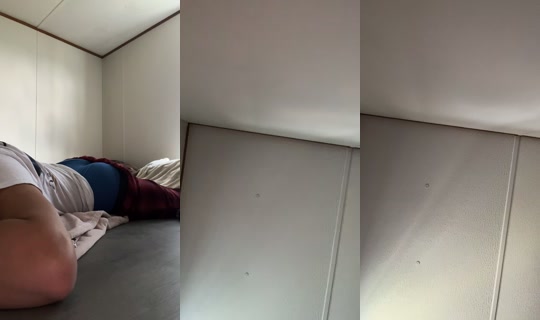 suuuperkay TikTok Live — Aug 23, 2026, 4:44 PM