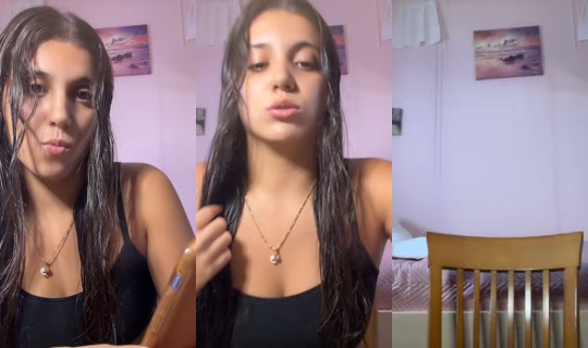 suuussu.t TikTok Live — Sep 26, 2026, 5:21 PM