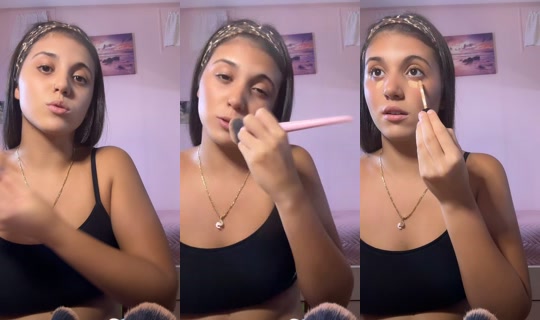 suuussu.t TikTok Live — Sep 26, 2026, 6:46 PM