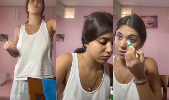 suuussu.t TikTok Live — Oct 2, 2026, 11:08 AM